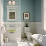 Funkcjonalna łazienka – innowacja w twoim mieszkaniu!