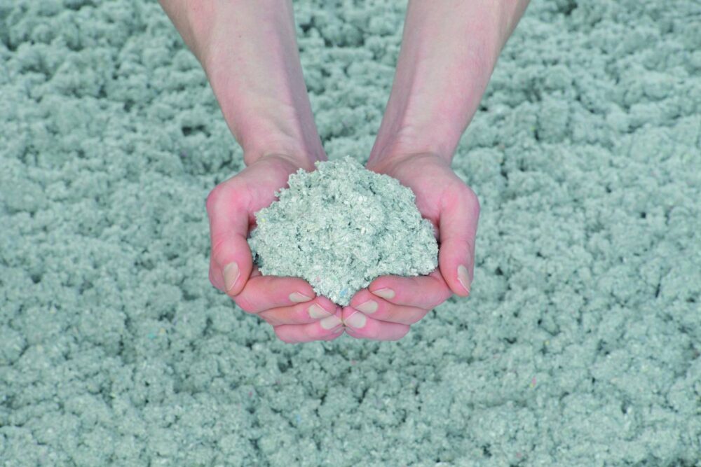 Isocell Hand neu.jpg